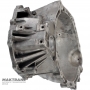 Front housing TOYOTA U340E (2WD) — 3510552070, 3541052060