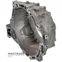 Front housing TOYOTA U340E (2WD) — 3510552070, 3541052060