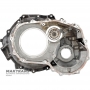 Front housing TOYOTA U340E (2WD) — 3510552070, 3541052060
