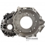 Front housing TOYOTA U340E (2WD) — 3510552070, 3541052060