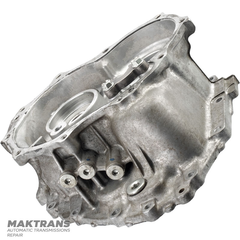 Clutch housing Low / Reverse Clutch SUBARU TR690 31353AA081 - empty, without pistons and discs