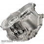 Clutch housing Low / Reverse Clutch SUBARU TR690 31353AA081 - empty, without pistons and discs