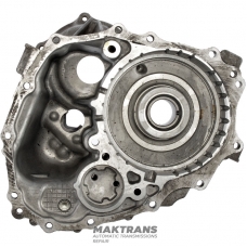 Clutch housing Low / Reverse Clutch SUBARU TR690 31353AA081 - empty, without pistons and discs