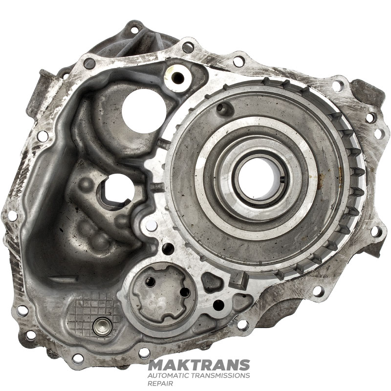 Clutch housing Low / Reverse Clutch SUBARU TR690 31353AA081 - empty, without pistons and discs