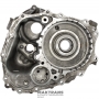 Clutch housing Low / Reverse Clutch SUBARU TR690 31353AA081 - empty, without pistons and discs