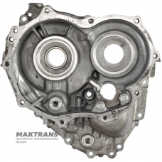 Clutch housing Low / Reverse Clutch SUBARU TR690 31353AA081 - empty, without pistons and discs