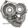 Clutch housing Low / Reverse Clutch SUBARU TR690 31353AA081 - empty, without pistons and discs