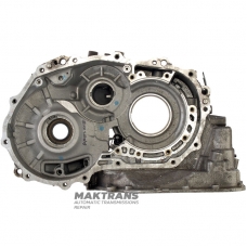 Central housing TOYOTA U340E, U340F