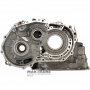 Central housing TOYOTA U340E, U340F