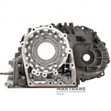 Central housing TOYOTA U340E, U340F