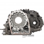 Central housing TOYOTA U340E, U340F