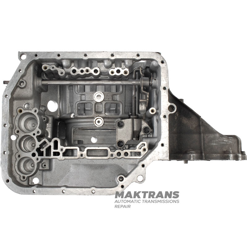 Central housing TOYOTA U340E, U340F