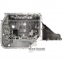 Central housing TOYOTA U340E, U340F