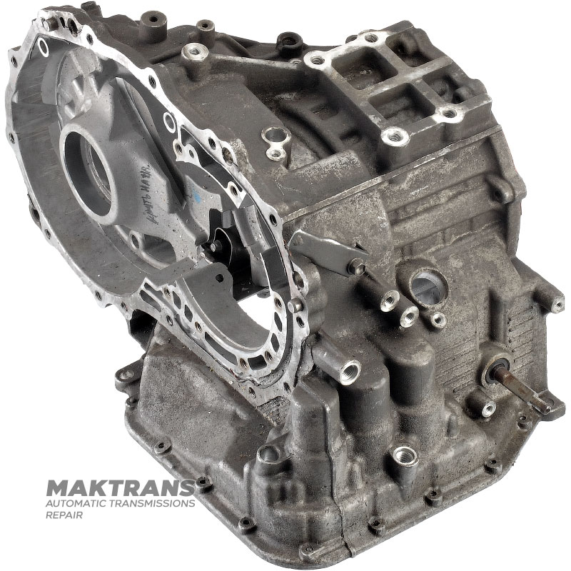 Central housing TOYOTA U340E, U340F
