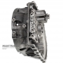 Front Housing 6DCT450 (2WD) - 4872691AG, 8U3R-7F096-MF (DODGE JOURNEY 2.0L 4 Cyl DOHC DPF Diesel Engine (9ECE, ECE)