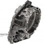 Front Housing 6DCT450 (2WD) - 4872691AG, 8U3R-7F096-MF (DODGE JOURNEY 2.0L 4 Cyl DOHC DPF Diesel Engine (9ECE, ECE)