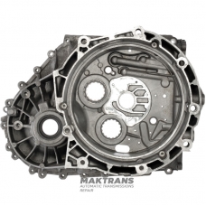 Front Housing 6DCT450 (2WD) - 4872691AG, 8U3R-7F096-MF (DODGE JOURNEY 2.0L 4 Cyl DOHC DPF Diesel Engine (9ECE, ECE)