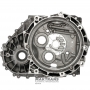 Front Housing 6DCT450 (2WD) - 4872691AG, 8U3R-7F096-MF (DODGE JOURNEY 2.0L 4 Cyl DOHC DPF Diesel Engine (9ECE, ECE)