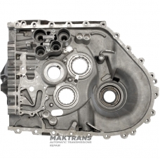 Front Housing 6DCT450 (2WD) - 4872691AG, 8U3R-7F096-MF (DODGE JOURNEY 2.0L 4 Cyl DOHC DPF Diesel Engine (9ECE, ECE)