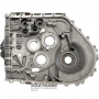 Front Housing 6DCT450 (2WD) - 4872691AG, 8U3R-7F096-MF (DODGE JOURNEY 2.0L 4 Cyl DOHC DPF Diesel Engine (9ECE, ECE)
