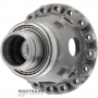 Differential housing 4WD Aisin Warner TF-81SC Hyundai Veracruz, MAZDA CX9, 45822-24000 - new, with bearing