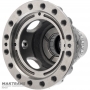 Differential housing 4WD Aisin Warner TF-81SC Hyundai Veracruz, MAZDA CX9, 45822-24000 - new, with bearing