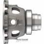 Differential housing 4WD Aisin Warner TF-81SC Hyundai Veracruz, MAZDA CX9, 45822-24000 - new, with bearing