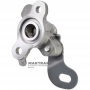 Cooling system nipple MAZDA Hybrid 8-speed transmission — int.Ø 9.55 mm