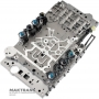 Valve body complete with slabs Mercedes-Benz 722.9 – new, R2122771201, R2122771301, A2312703801, A7222709600