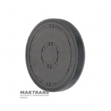 VAG 0GC DQ381 0GC301211A Rear Housing Cap - (51.35mm x 8mm)