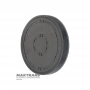 VAG 0GC DQ381 0GC301211A Rear Housing Cap - (51.35mm x 8mm)