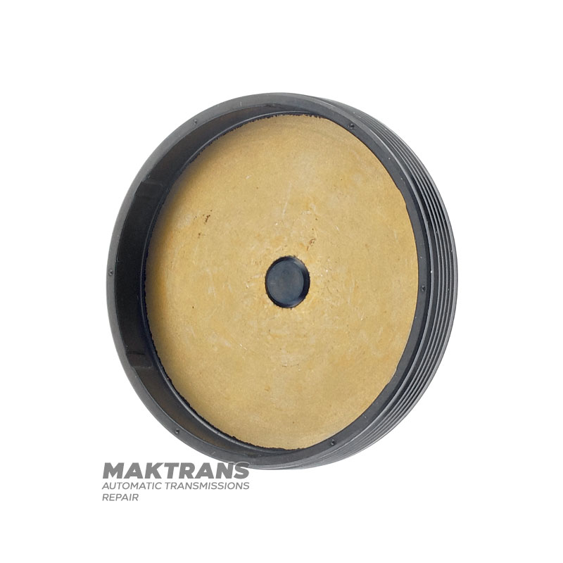 VAG 0GC DQ381 0GC301211A Rear Housing Cap - (51.35mm x 8mm)