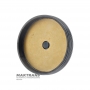 VAG 0GC DQ381 0GC301211A Rear Housing Cap - (51.35mm x 8mm)