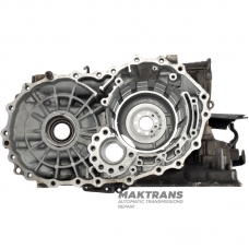 Central housing RE4F03A RL4F03A RE4F03B RE4F03V — 3131034X23 (for differential bearing with external Ø 75 mm)