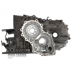 Central housing RE4F03A RL4F03A RE4F03B RE4F03V — 3131034X23 (for differential bearing with external Ø 75 mm)