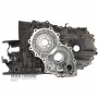 Central housing RE4F03A RL4F03A RE4F03B RE4F03V — 3131034X23 (for differential bearing with external Ø 75 mm)