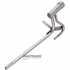 Front Case Oil Feed Pipe SUBARU CVT TR690 — 30938AA080
