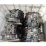 Automatic transmission assembly (new, with torque converter) FORD 6F35 4WD DV6P-7000-DA — Ford Kuga MK2 2013-up, 1.6L, Ford Escape 4WD 1.6L