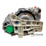 Automatic transmission assembly (new, with torque converter) FORD 6F35 4WD DV6P-7000-DA — Ford Kuga MK2 2013-up, 1.6L, Ford Escape 4WD 1.6L