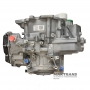 Automatic transmission assembly (new, with torque converter) FORD 6F35 4WD DV6P-7000-DA — Ford Kuga MK2 2013-up, 1.6L, Ford Escape 4WD 1.6L