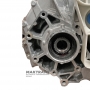 Automatic transmission assembly (new, with torque converter) FORD 6F35 4WD DV6P-7000-DA — Ford Kuga MK2 2013-up, 1.6L, Ford Escape 4WD 1.6L