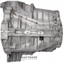 Front housing VAG DSG 0B5 DL501— 0B5301103AD (without differential, with differential drive shaft 8 teeth)