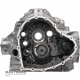 Front housing VAG DSG 0B5 DL501— 0B5301103AD (without differential, with differential drive shaft 8 teeth)