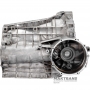 Front housing VAG DSG 0B5 DL501— DGH, 0B5301103L (without differential, with differential drive shaft 8 teeth)