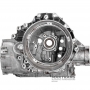 Front housing VAG DSG 0B5 DL501— DGH, 0B5301103L (without differential, with differential drive shaft 8 teeth)