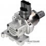 Electric pump START / STOP system (removed from new transmissions) 8-speed wet DCT D8LF1 D8F48W - 46220-2N500
