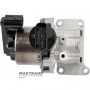 Electric pump START / STOP system (removed from new transmissions) 8-speed wet DCT D8LF1 D8F48W - 46220-2N500