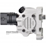 Electric pump START / STOP system (removed from new transmissions) 8-speed wet DCT D8LF1 D8F48W - 46220-2N500
