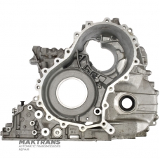 Central housing JATCO JF010E — 1XE3EV0 (Nissan Maxima A35 2009-2015 3.5 V6)