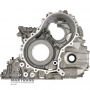 Central housing JATCO JF010E — 1XE3EV0 (Nissan Maxima A35 2009-2015 3.5 V6)